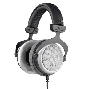 هدفون با سیم بیرداینامیک مدل DT 880 Pro